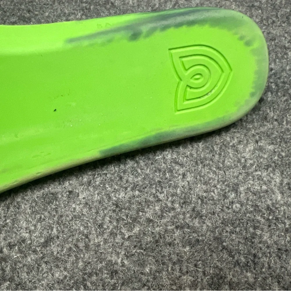 Rothys size preowned